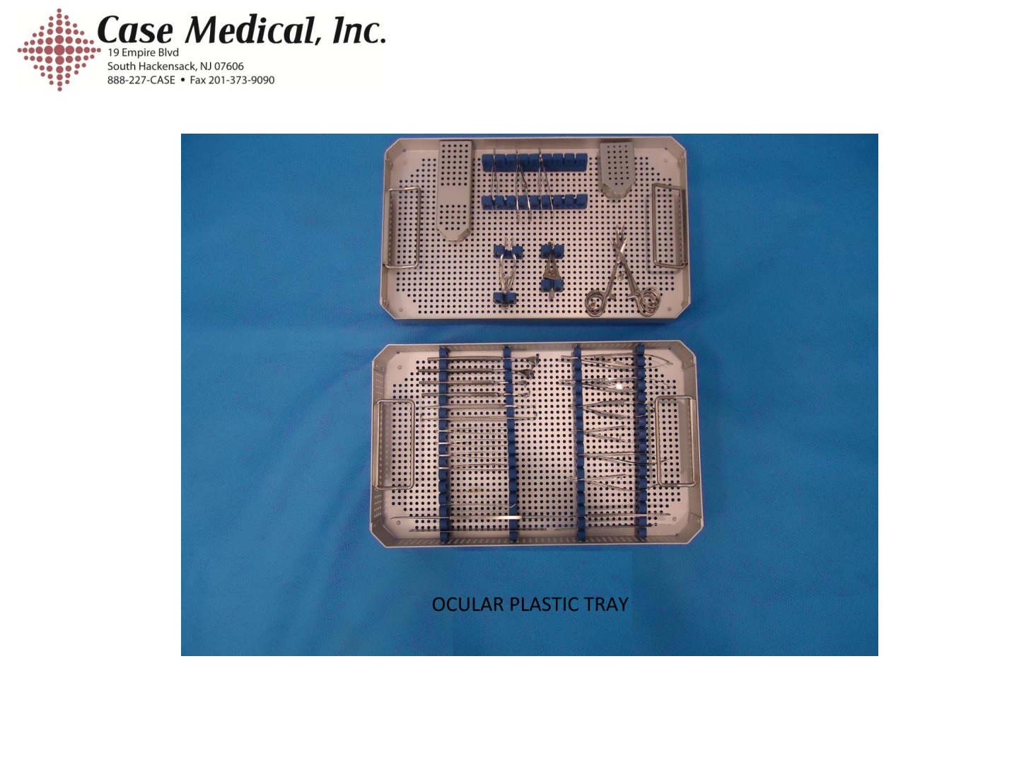 container-ocular-plastic-case-medical
