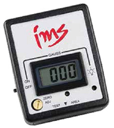 ims-specra-meter-مغناطیس سنج ابزار پزشکی