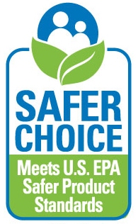 united states EPA