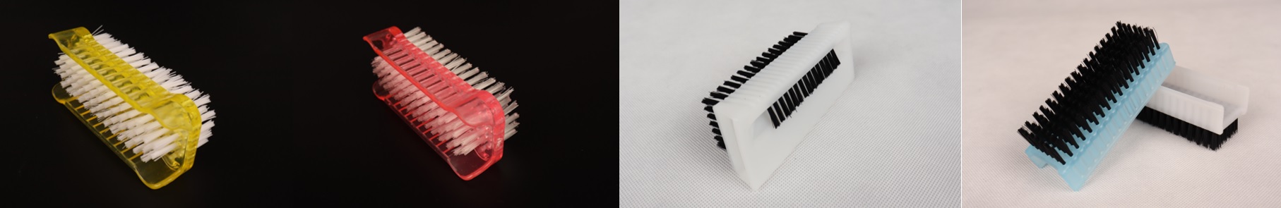 برس قابل اتوکلاو جراحی