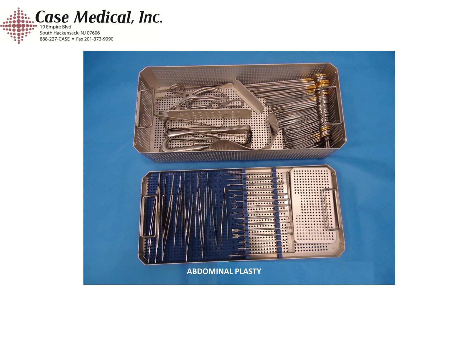 container-abdominal-case-medical