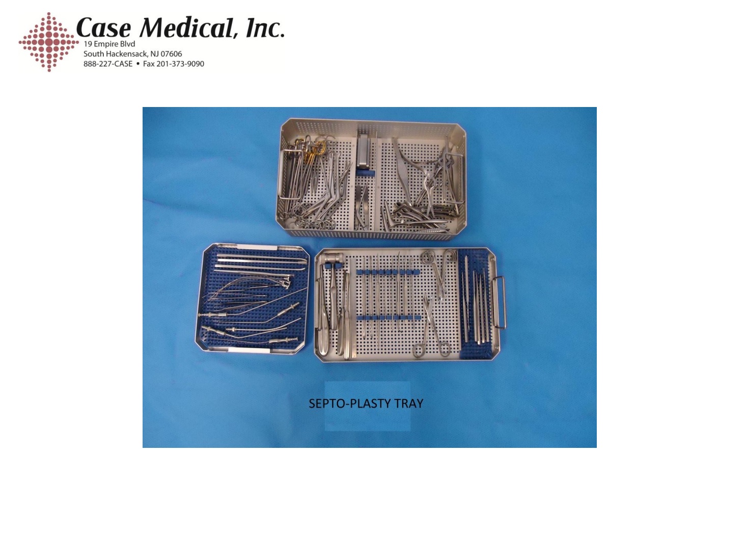 container-septo-plasty-case-medical