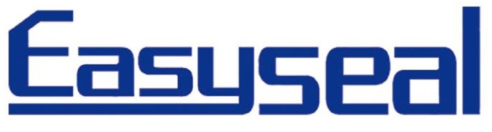 easy seal medical logo
