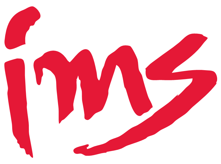 logo-ims-spectrum
