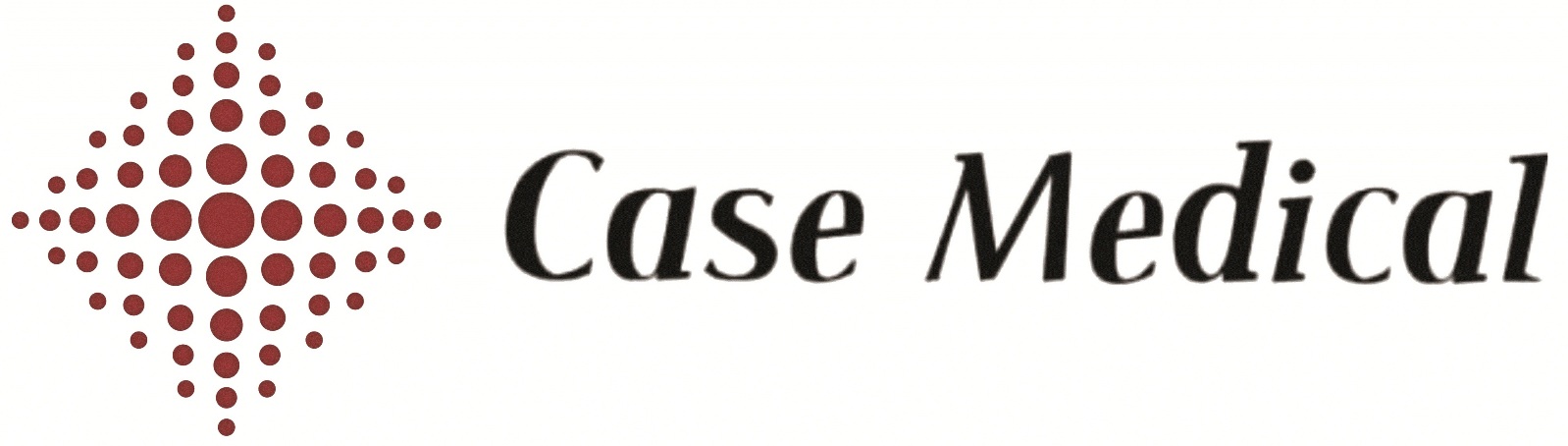 Case Medical logo